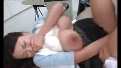 Busty Tätowierte Deutsche freie deutsche pornos in wild gangbang