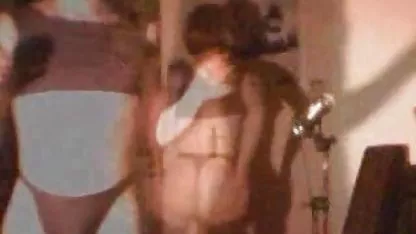 Slutty Blond freie amateur sexfilme babe
