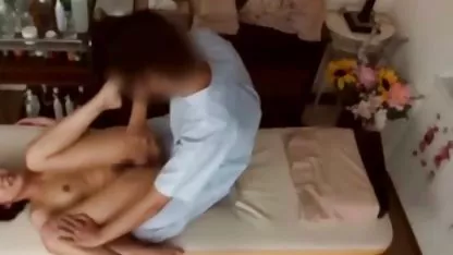 British lady saugen freie deutschsprachige sexfilme im freien