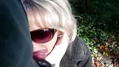 Freundinnen cuties versuchen Kleidung porn im freien dann lecken Muschi
