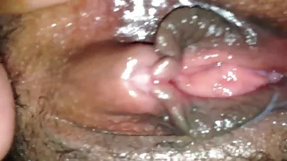 Hot freie pornoseiten anal lecken