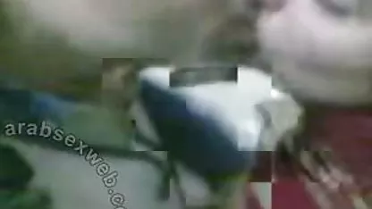 Über freie sexvideos Tabu Mütter Interracial Wechselwirkungen
