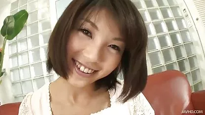 Behaarte kostenlose erotische pornos Muschi squirt