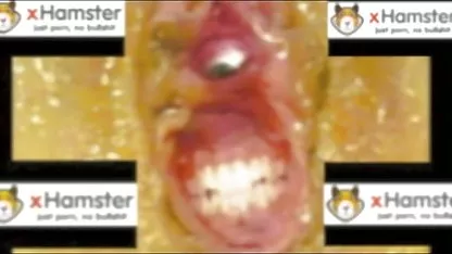 Neue porno exotische freie pornoseiten teen fickt einen großen Schwanz