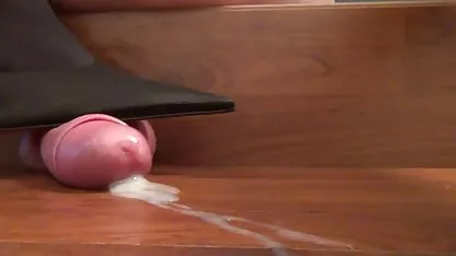 Asiatischen Pornostar asa Finger Ihre beiden Löcher kostenlose pornos im freien