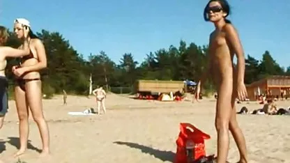 Mehr als kostenlose pornovideos anschauen 40 wichsen
