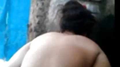 . Pfandrecht. Parker deutsche freie sexfilme 2
