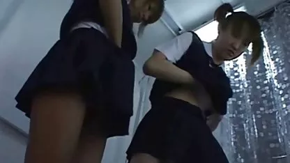 Brünett, Strümpfe gangbang mit Opa kostenlose fickfime