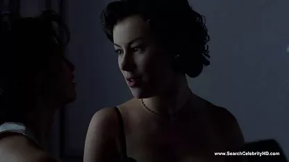 Nebligen freie sexvideos Stein alle nass