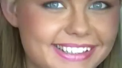 Brooke Haven sex filme frei rücksichtslose Sieger blowjob!