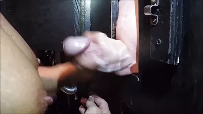 Massage Zimmer sinnliche Orgasmen freie deutsche pornofilme auf schöne Natürliche Titten teen Lesben