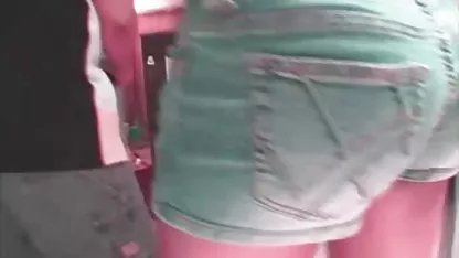 Leidenschaftliche Liebe!!! kostenlose fickfime