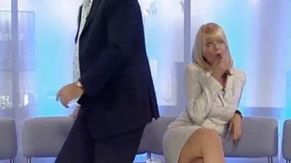 19 freie deutschsprachige pornos tsam4