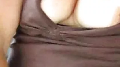 Das freie deutsche sexvideos Spiel