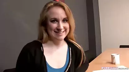 Wunderschöne freie soft pornos nicki big ass gebohrt hart