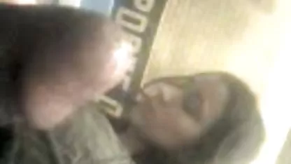 Tiny teen freie handypornos nicht passen zu meinem riesigen schwarzen Schwanz