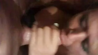 Nur ein deutsche sexfilme im freien wenig Spaß