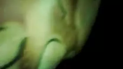 Ich masturbation. Stretch kostenlose gratis pornofilme