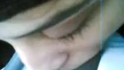 Lesbian Strapon freie pornos kostenlos 010