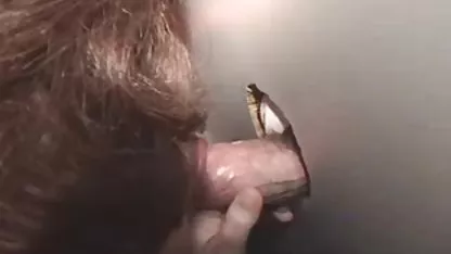 Teen freie tier pornos Anal 7
