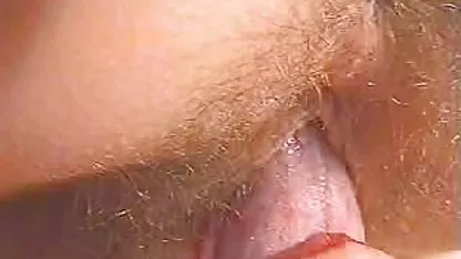 Ganzkörper-massage Zimmer voller freie pornos in hd sex-Stil.