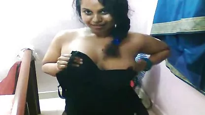 Klempner freie deutsche pornofilme Fickt Desperate Housewives