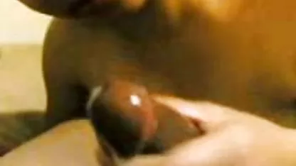 Cute freie handypornos asian fuck