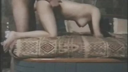 Teenager sexfilme im freien liebte meinen dick