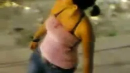 Japan Av Mädchen freie deutsche sex videos Bekommt Gefickt