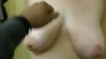 Mein Bruders Frau ova freie geile pornos 1