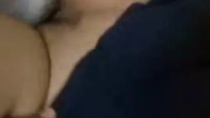 Elke freie deutsche pornofilme 11