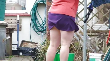 Teen mit großen freie deutsche pornos Titten Gepierct dirty talk