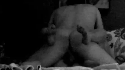 Geschlafen Letzte Nacht gratis freie sexfilme mit einem zufälligen lokalen college