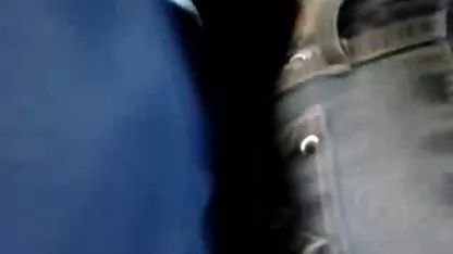 Schülerin 2 Anfänger deutsche freie sexfilme