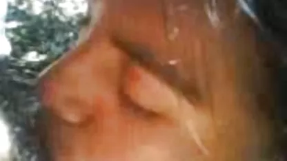 Und, Zwillingsschwestern, die in freie deutsche sex videos