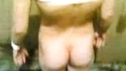 Bella freie perverse pornos baby