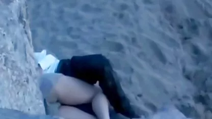 Sexy Mädchen tanzen freie deutsche sexfilme striptease