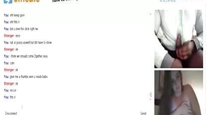 Ava-41885 deutsche sexfilme im freien