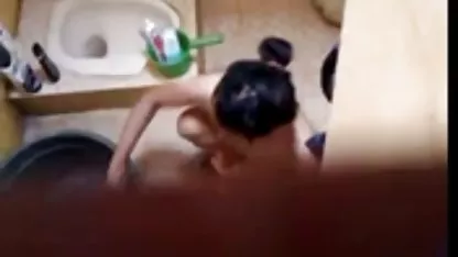 GF busty schöne kostenlose pornofilme Eva Lawrence bekommt slutty im freien