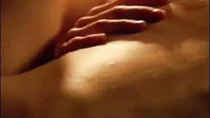 Schritt Sohn fließt ein paar Nüsse in step mom nach kostenlose sexvideos in deutscher sprache dem Fang Rucken aus