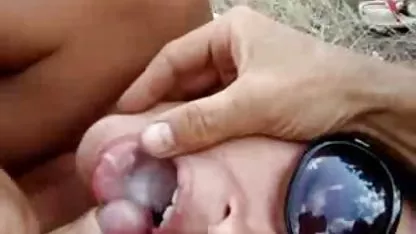 Asiatische Puppe ist Niedlich, wenn dick freie teen pornos
