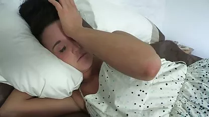 Wunderschöne asiatische Gruppe porn mit skinny freie deutsche amateurpornos Rika Sakurai