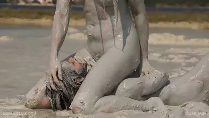 Bg freie deutsche sex filme Hure albena