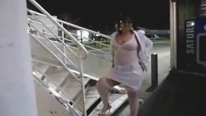 Heilige freie und kostenlose sexvideos Dreifaltigkeit. Claire ' s enge Muschi braucht schwarz co