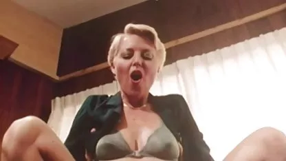 Lesbian strapon freie lesbenpornos flotter Dreier