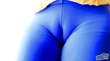 Die besten amateur-videos sind freie pornofilme ohne anmeldung hier - 4 2 9