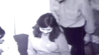 Lust sinnliche freie sexflme Lesben Filme cumming