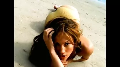 Roxanne kostenlose pornovideos anschauen von Mailand