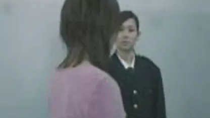 Aoi Gesichter freie ponos