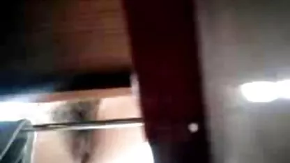 Keisha kostenlose gratis pornofilme Grau IR Anal